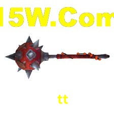 Exclusive Games 11tt