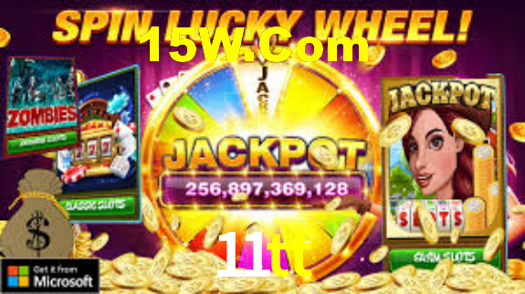 Instant EasyPaisa 11tt