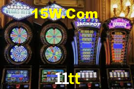 11tt.com