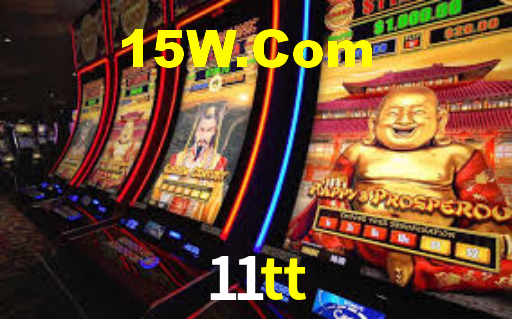 11tt bet