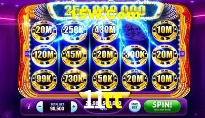 Exclusive Offers 11tt