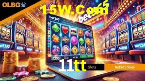 Tennis Betting 11tt