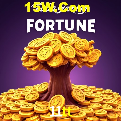 Flash Promotion 11tt