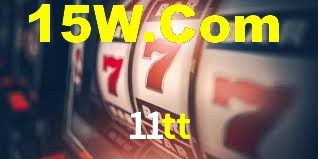 VIP Casino 11tt