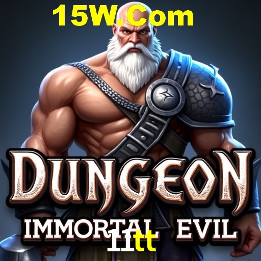Games Directory 11tt