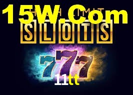 11tt