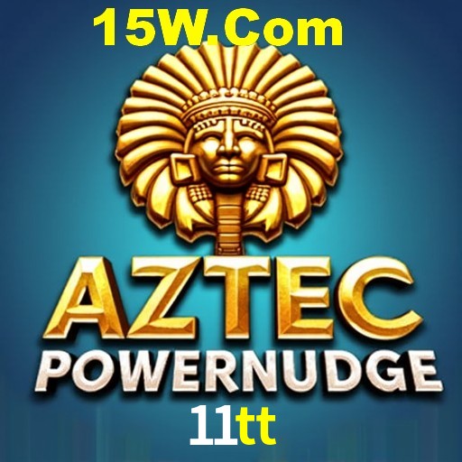 Secure Login 11tt