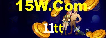 11tt bet