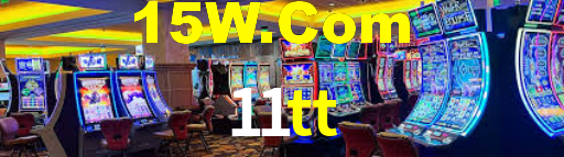 11tt: A Experiência de Casino com Jogos de Mesa ao Vivo