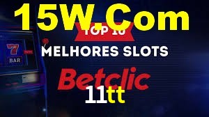 11tt bet