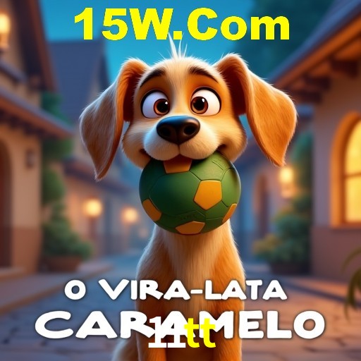 Descubra a Essência do 11tt: Nossa História e Compromissos