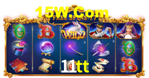11tt bet