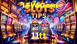 Basketball Betting 11tt