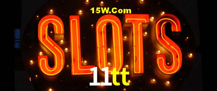 Player Reviews 11tt