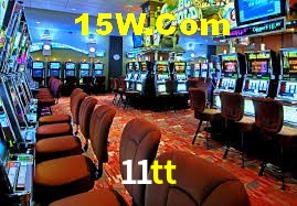 Crash Games Strategies 11tt