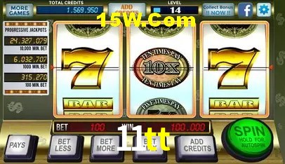 Account Benefits 11tt