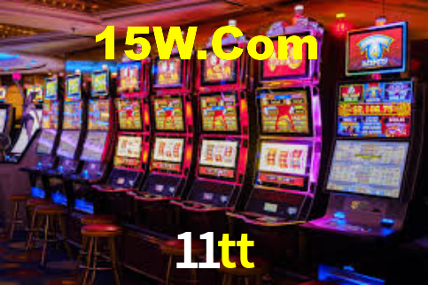 Exclusive Games 11tt