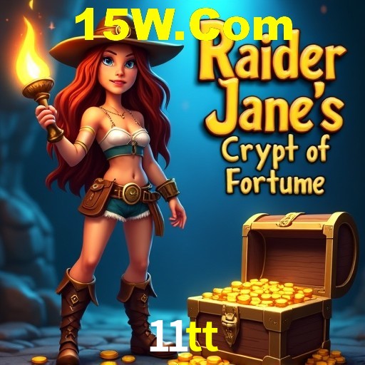 Desvendando o Mundo dos Jogos Virtuais na 11tt