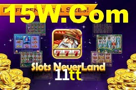 Blackjack Table 11tt