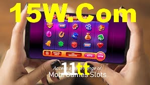 11tt,11tt.com