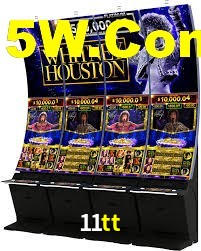 Tournaments 11tt