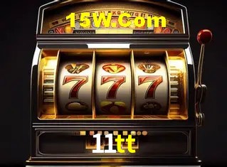 Quick Registration 11tt