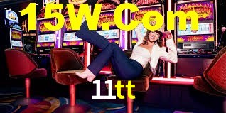 11tt.com