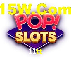 11tt.com