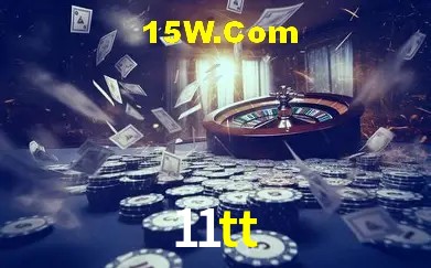 Flash Promotion 11tt