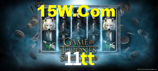 11tt,11tt.com