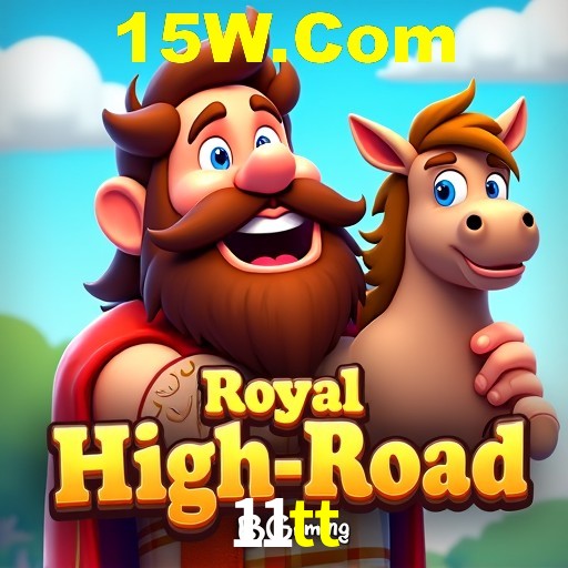 Desvendando o Mundo dos Jogos Virtuais na 11tt