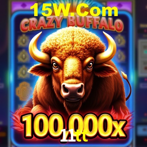 Crash Games Statistics 11tt