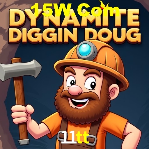 Descubra a Magia dos Jogos de Arcade no 11tt