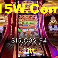 Tournaments 11tt