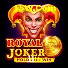 Football Betting 11tt