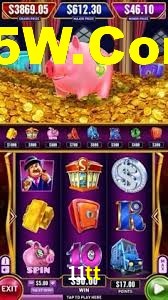 Roulette Table 11tt