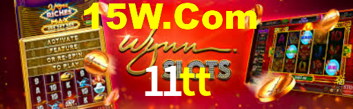 11tt,11tt.com