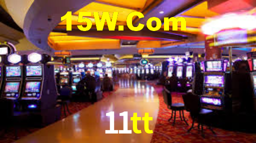 11tt