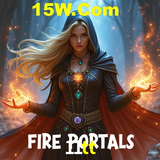 Descubra a Magia dos Jogos de Arcade no 11tt