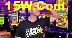 Live Casino 11tt