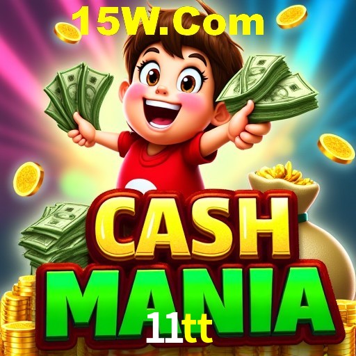 Slot Games 11tt