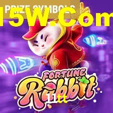 Sinta a adrenalina dos jogos de cassino com 11tt