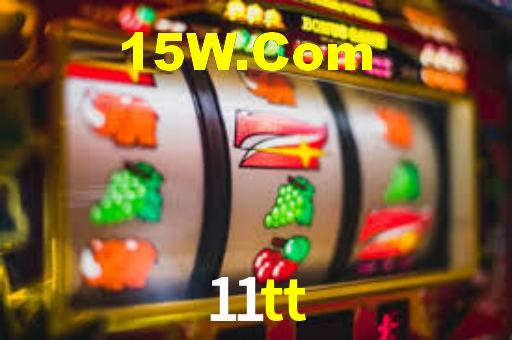 11tt.com