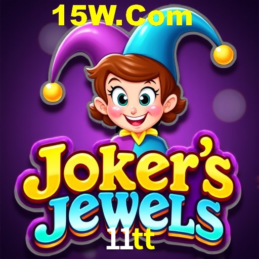 Seasonal Promotions 11tt