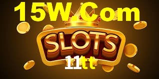 11tt,11tt.com