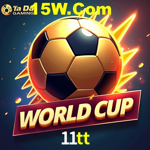 APP oficial da 11tt para mobile